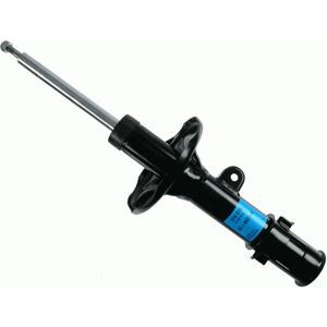 Sachs Ammortizzatore a Pressione di Gas Posteriore Sinistro Kia Sportage - Ammortizzatore Sachs Ammortizzatore a Pressione di Gas Posteriore Sinistro Kia Sportage - Ammortizzatore