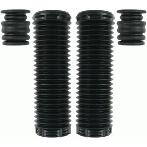 Sachs Protection Kit VW Transporter T5 Multivan - Shock Absorber Dust Cover Sachs Protection Kit VW Transporter T5 Multivan - Shock Absorber Dust Cover