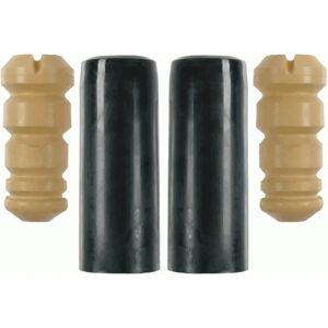 Sachs Shock Absorber Protection Kit - BMW X3 (E83) 2004-2011 Sachs Shock Absorber Protection Kit - BMW X3 (E83) 2004-2011