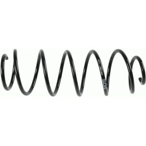 Sachs Smart Suspension Spring - 4513210104 Sachs Smart Suspension Spring - 4513210104
