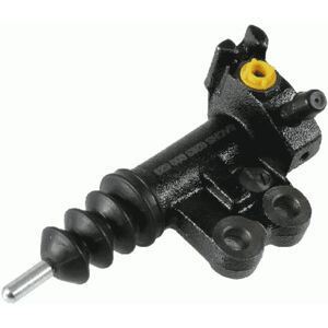 SACHS Hyundai Terracan Cilindro de embrague - Cilindro de embrague SACHS Hyundai Terracan Cilindro de embrague - Cilindro de embrague