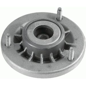 Sachs Top Strut Mounting - Car Suspension Part Sachs Top Strut Mounting - Car Suspension Part