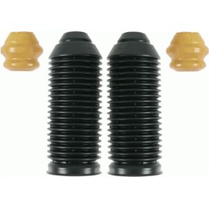 SACHS Shock Absorber Protection Kit - Front, Fits Multiple Models SACHS Shock Absorber Protection Kit - Front, Fits Multiple Models