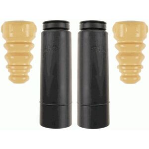 SACHS Kit di protezione dell'amortizzatore - Kit di protezione ammortizzatore SACHS Kit di protezione dell'amortizzatore - Kit di protezione ammortizzatore