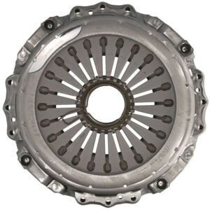 SACHS 3482 000 851 - Piastra di pressione dell'embrayage SACHS 3482 000 851 - Piastra di pressione dell'embrayage