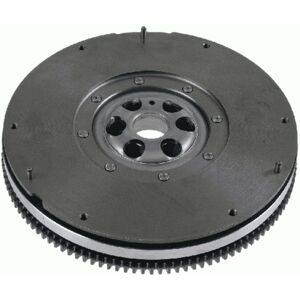 Sachs momentti-kiilapyörä - 2294 000 824 - Momentti-kiila Sachs momentti-kiilapyörä - 2294 000 824 - Momentti-kiila
