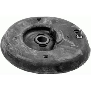 Sachs 802 537 Suspension Mounting for Citroën C2 C3 Sachs 802 537 Suspension Mounting for Citroën C2 C3