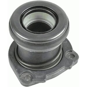 Sachs 3182 600 182 Kytkinvapautin - Kytkinvapautin Sachs 3182 600 182 Kytkinvapautin - Kytkinvapautin