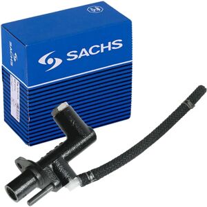 Sachs Mazda 6 Kytkinavustin - 6284 600 644 Sachs Mazda 6 Kytkinavustin - 6284 600 644