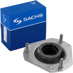 Sachs 8v51-3k155-Ba Montaggio Molla - Montaggio Molla Sachs 8v51-3k155-Ba Montaggio Molla - Montaggio Molla