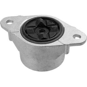 Sachs Top veerspanner - Veringsonderdeel Sachs Top veerspanner - Veringsonderdeel