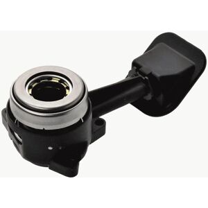 SACHS 3182 600 185 - Rilascio frizione SACHS 3182 600 185 - Rilascio frizione