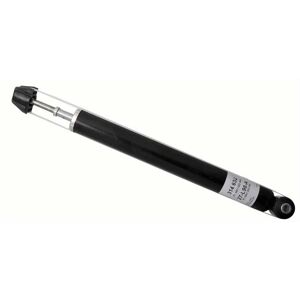 SACHS Model 314 632 - Shock Absorber for Peugeot, Toyota, Citroën SACHS Model 314 632 - Shock Absorber for Peugeot, Toyota, Citroën
