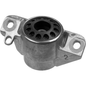 SACHS Rear Axle Mount - Suspension Mount for Audi, Porsche SACHS Rear Axle Mount - Suspension Mount for Audi, Porsche