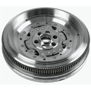 SACHS Vevlager - 2295 000 326 - för VW T5 SACHS Vevlager - 2295 000 326 - för VW T5
