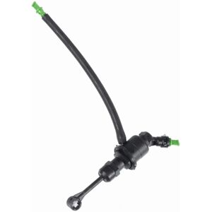 Sachs Renault Clio Master Cylinder - Compatible with Renault Clio Sachs Renault Clio Master Cylinder - Compatible with Renault Clio