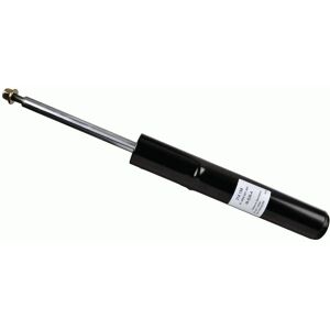 Sachs Model Gas Pressure Shock Absorber - Shock Absorber Sachs Model Gas Pressure Shock Absorber - Shock Absorber