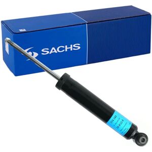 Sachs Kaasupaineen iskunvaimennin - Edessä & Takana - Mercedes-Benz E-luokka Sachs Kaasupaineen iskunvaimennin - Edessä & Takana - Mercedes-Benz E-luokka