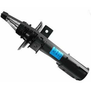 Sachs gasveer voor Mercedes-Benz GLK - Schokdempers Sachs gasveer voor Mercedes-Benz GLK - Schokdempers