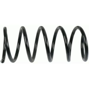 Sachs 994 216 Jousi - jousi Sachs 994 216 Jousi - jousi