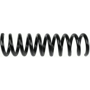Mercedes-Benz Resorte de suspensión - Modelo A2043246204 - En pares Mercedes-Benz Resorte de suspensión - Modelo A2043246204 - En pares