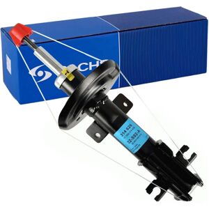 Fiat GP30124 Gas Shock Absorber - Front for Fiat Stilo Fiat GP30124 Gas Shock Absorber - Front for Fiat Stilo
