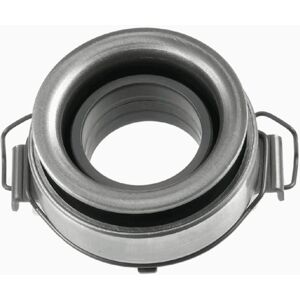 Sachs Releaser 3151 600 581 - Kytkinvapauttinivel Sachs Releaser 3151 600 581 - Kytkinvapauttinivel