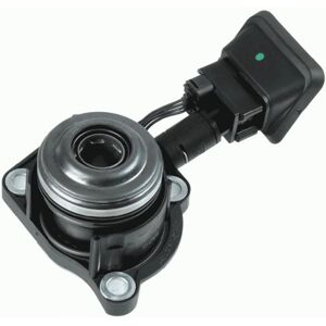 SACHS 3182 600 191 Kytkimen irrotin - Kytkin SACHS 3182 600 191 Kytkimen irrotin - Kytkin