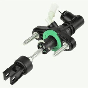 Sachs Cilindro de Embraiagem - Toyota Auris, Avensis, Corolla Verso Sachs Cilindro de Embraiagem - Toyota Auris, Avensis, Corolla Verso