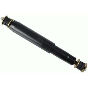 Ammortizzatore SACHS 314 899 - Ammortizzatore Ammortizzatore SACHS 314 899 - Ammortizzatore