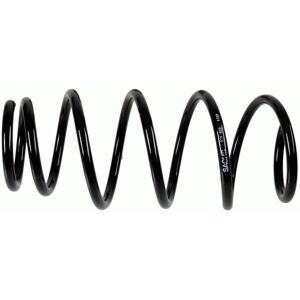 SACHS 998 902 Jousi - Alustan jousi SACHS 998 902 Jousi - Alustan jousi