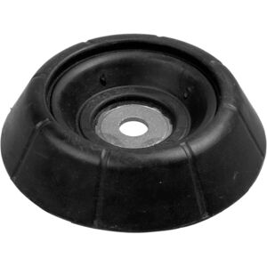 SACHS 802 568 - Strut Mounting SACHS 802 568 - Strut Mounting