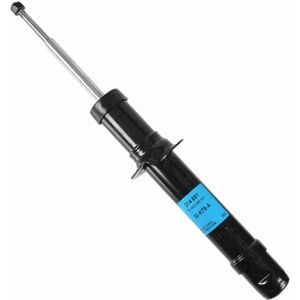 Sachs Model 546113k130 Gas Pressure Shock Absorber - Shock Absorber Sachs Model 546113k130 Gas Pressure Shock Absorber - Shock Absorber