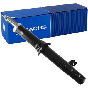 Sachs Mazda Gs1d34700d kaasupaine iskunvaimentaja - Iskunvaimennin Sachs Mazda Gs1d34700d kaasupaine iskunvaimentaja - Iskunvaimennin