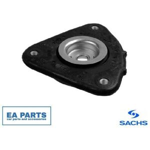 Sachs yläkiinnike - Auton jousitusosa Sachs yläkiinnike - Auton jousitusosa