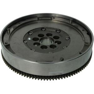Sachs Viskula - 2294 001 402 - Sopii BMW E36 E46 Z3 Sachs Viskula - 2294 001 402 - Sopii BMW E36 E46 Z3