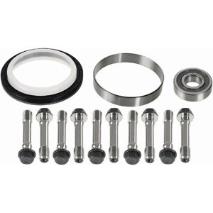 SACHS 3423 601 005:009 Ruuvasarja - Inertia-kiertolpa SACHS 3423 601 005:009 Ruuvasarja - Inertia-kiertolpa