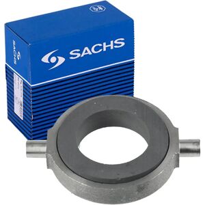Sachs 0153000211h, 0155000211h, 0002032001, 1859600004 Kytkimen Vapautuslaakeri Sachs 0153000211h, 0155000211h, 0002032001, 1859600004 Kytkimen Vapautuslaakeri