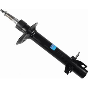 Sachs Gasveer voor vooras - Schokdemper Sachs Gasveer voor vooras - Schokdemper