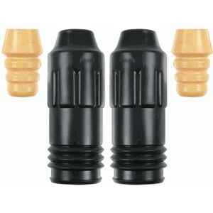 Kit de protection d'amortisseur SACHS 900 246 - Shock absorber protection kit - Publicité Kit de protection d'amortisseur SACHS 900 246 - Shock absorber protection kit - Publicité