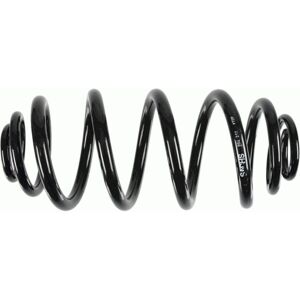 Molla sospensione Opel Insignia - 311mm, 136mm, Varianti Molla sospensione Opel Insignia - 311mm, 136mm, Varianti