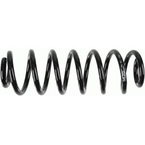 Sachs Takajousi - VW Passat, Tiguan, Touran Sachs Takajousi - VW Passat, Tiguan, Touran