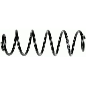 SACHS Malli 994 375 Jousitusjousi - Jousitusjousi SACHS Malli 994 375 Jousitusjousi - Jousitusjousi
