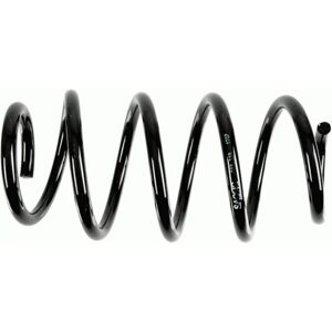Sachs Jousi - Malli 3c0411105p - VW Passat için Sachs Jousi - Malli 3c0411105p - VW Passat için