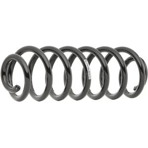 SACHS Tuki Jousi - 994 357 - Vihreä, violetti, punainen - Tuki Jousi SACHS Tuki Jousi - 994 357 - Vihreä, violetti, punainen - Tuki Jousi
