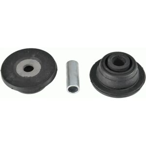 Sachs Renault Clio Twingo Taka-akselin jousitus Laakeri Sachs Renault Clio Twingo Taka-akselin jousitus Laakeri