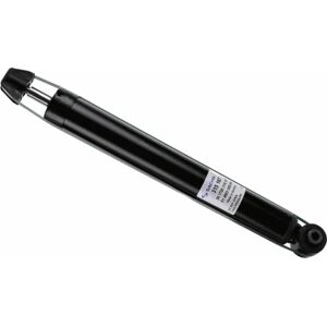 Sachs Peugeot 307 Rear Gas Shock Absorbers - Shock Absorbers Sachs Peugeot 307 Rear Gas Shock Absorbers - Shock Absorbers