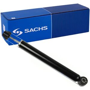 Ammortizzatore a pressione di gas Sachs E6210bc10b - Posteriore Nissan Micra Ammortizzatore a pressione di gas Sachs E6210bc10b - Posteriore Nissan Micra