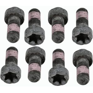 Sachs Malli 232312f000 Välityspyörän pulttisarja - Välityspyörä Sachs Malli 232312f000 Välityspyörän pulttisarja - Välityspyörä