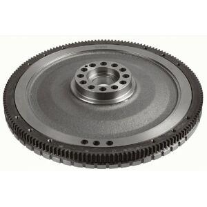 SACHS 3421 601 071 Kääntöpyörä - Flywheel SACHS 3421 601 071 Kääntöpyörä - Flywheel